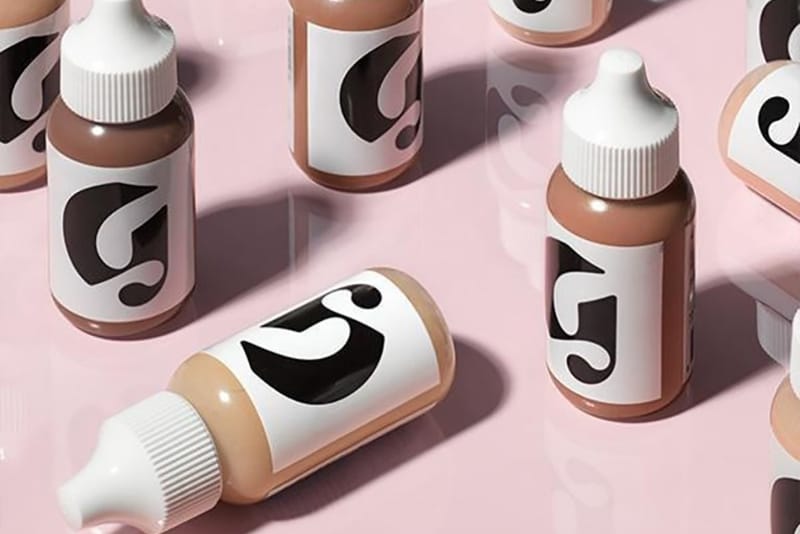 Glossier's Perfecting Skin Tint Will Soon Have a New Formula – and Even More Shades