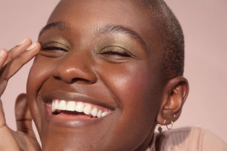 Glossier Has Officially Launched in Sweden Today