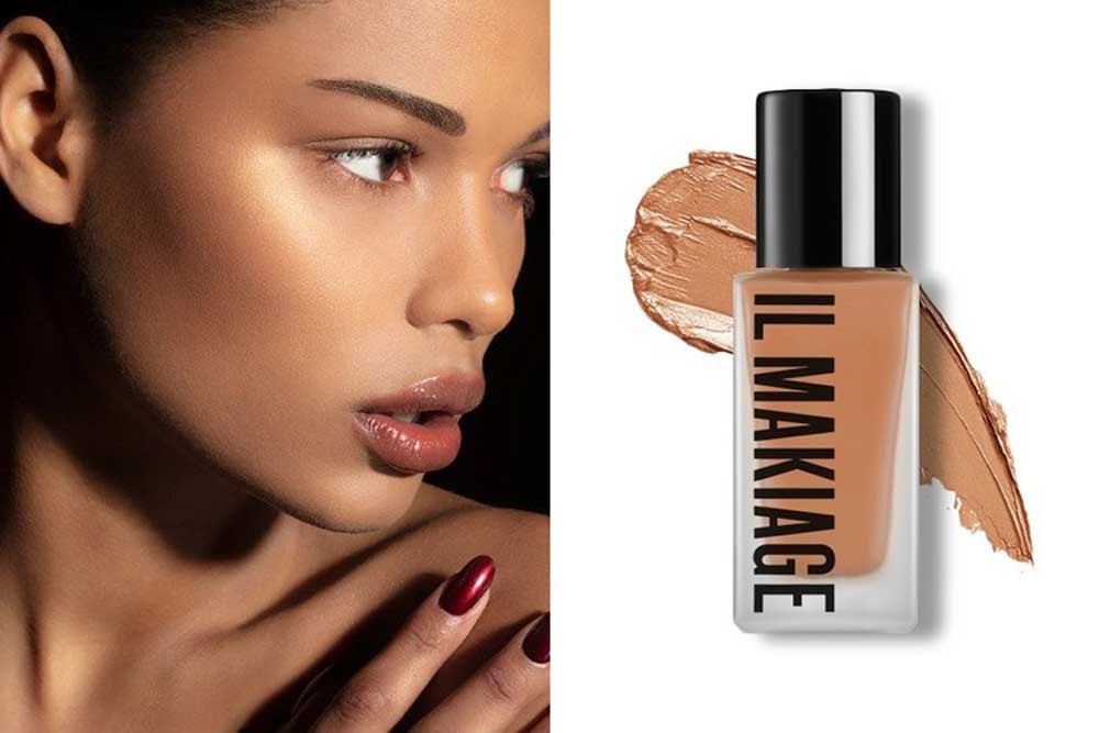 Il Makiage Professional Makeup - Il Makiage Makeup School Il Makiage Professional Makeup - Il Makiage Makeup School