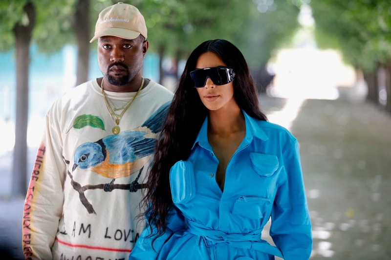 Kanye West Net-Worth Money Income Earnings Business