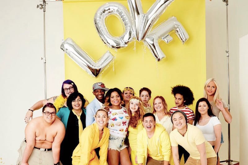 In Honor of Pride Month, Here Are Five LGBTQ+ Charities You Can Donate to Right Now