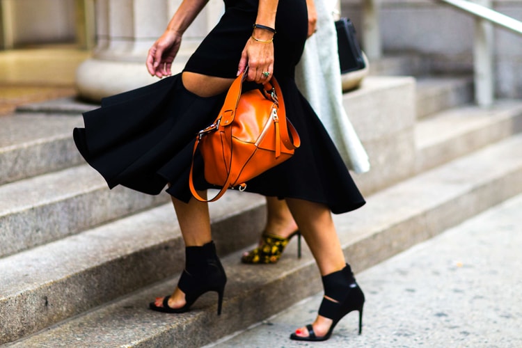 Here's Why Loewe Is About to Become the Next Big Brand