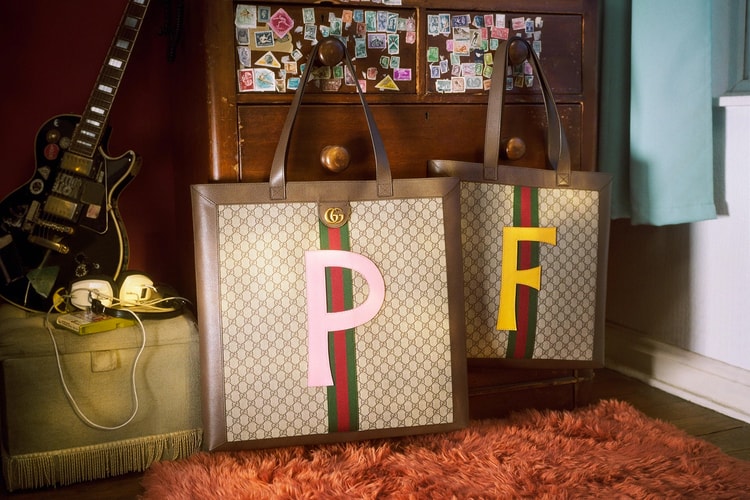 Put Your Name on It – Here Are All the Best Luxury Brands That Offer Customized Designs
