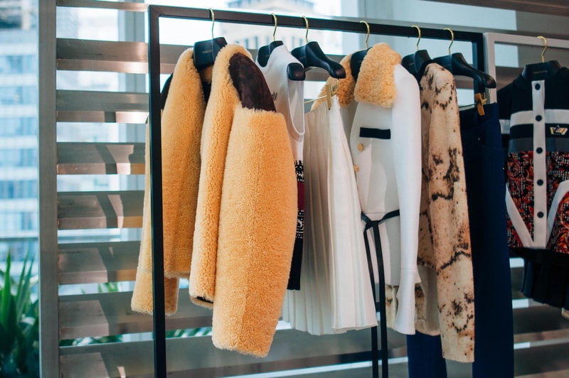 Louis Vuitton Fall/Winter 18 Collection Preview Nicholas Ghesquiere Kim Jones LV Monogram Alma Bag Carry All Jewelry