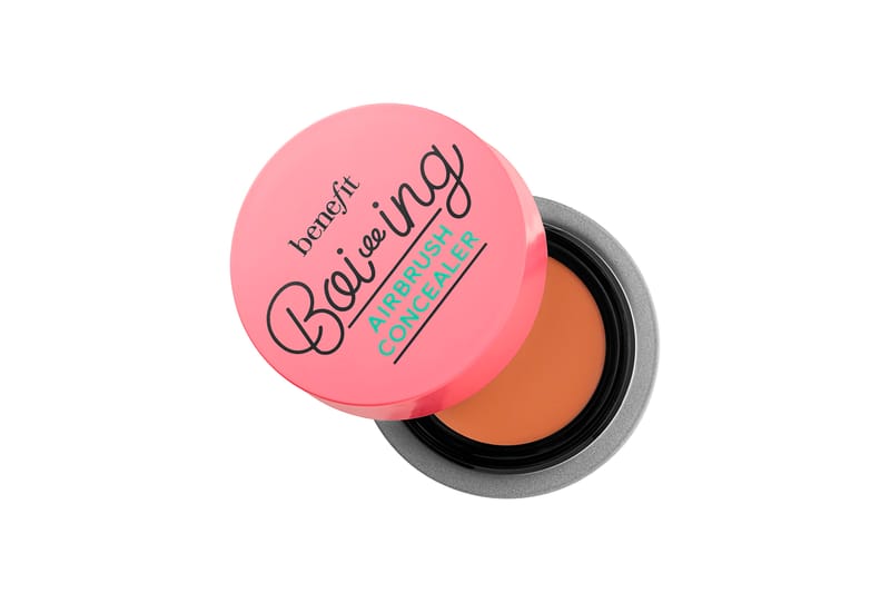 best under eye concealer walmart
