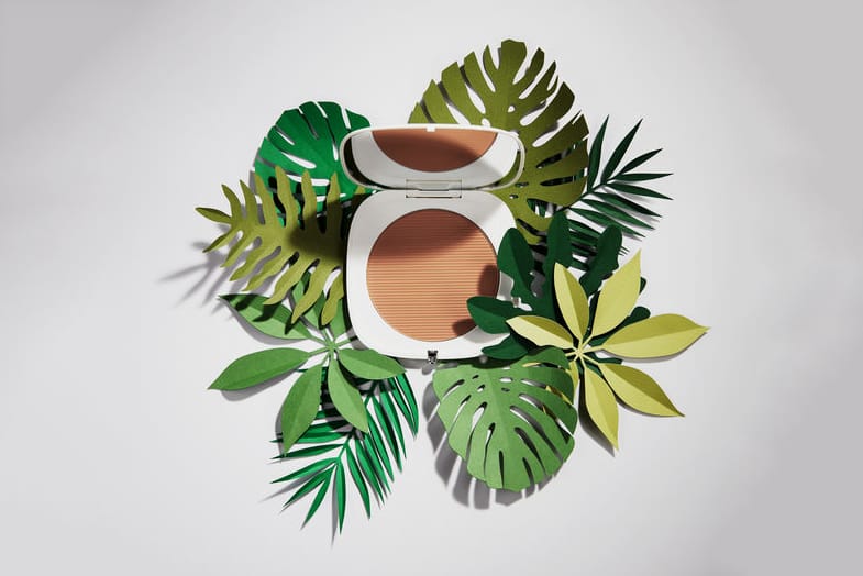 Marc Jacobs Beauty's O!Mega Bronzer Is Back in Stock