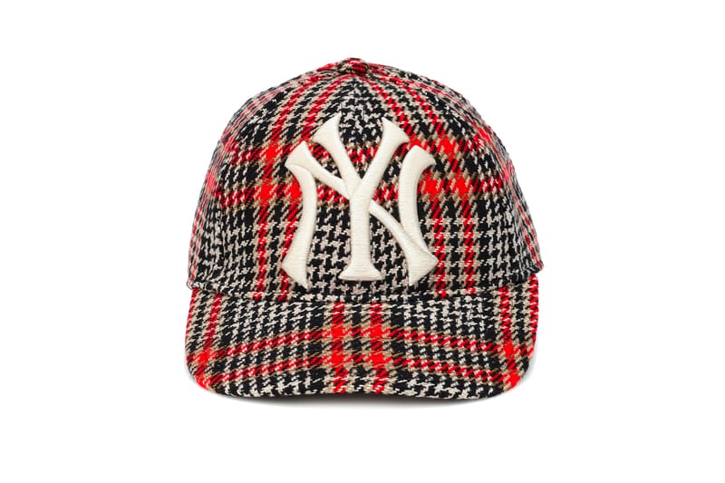 bucket baseball caps