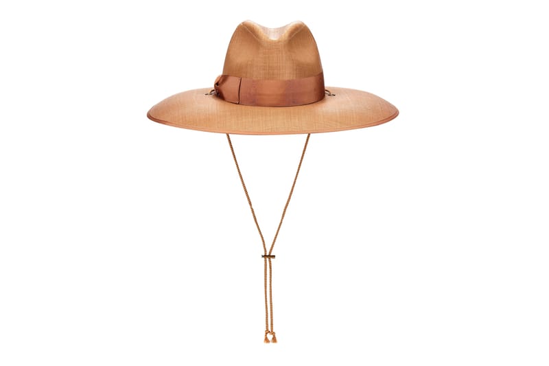 gucci cowboy hat for sale