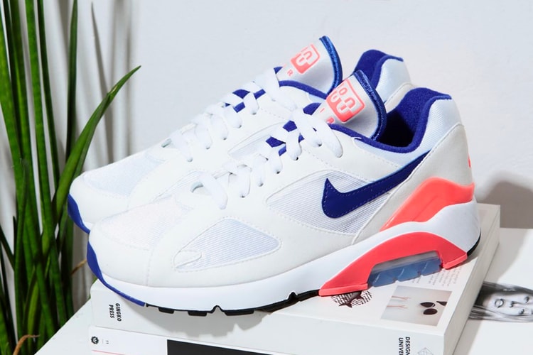Your Favorite Sneakers Are Now on Sale at up to 70% off at NAKED
