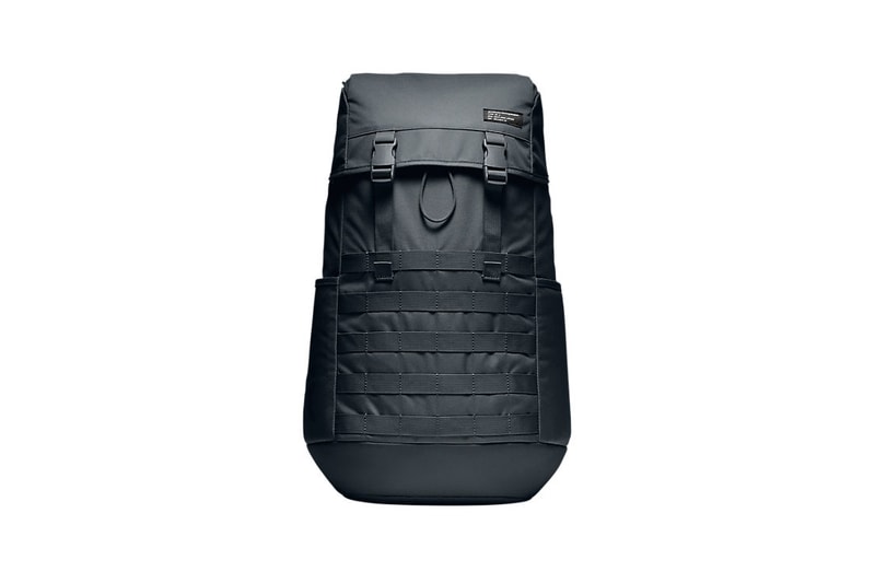 adidas 15l backpack Vaphi 15L Ripstop Packable Backpack  ROA