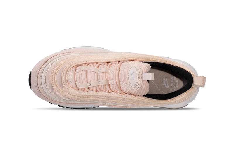 Nike Air Max 97 Guava Ice