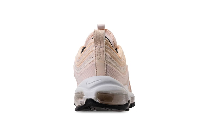 Nike Air Max 97 Guava Ice