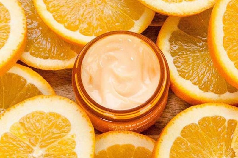 Help, I'm Addicted to This $40 USD Face Cream