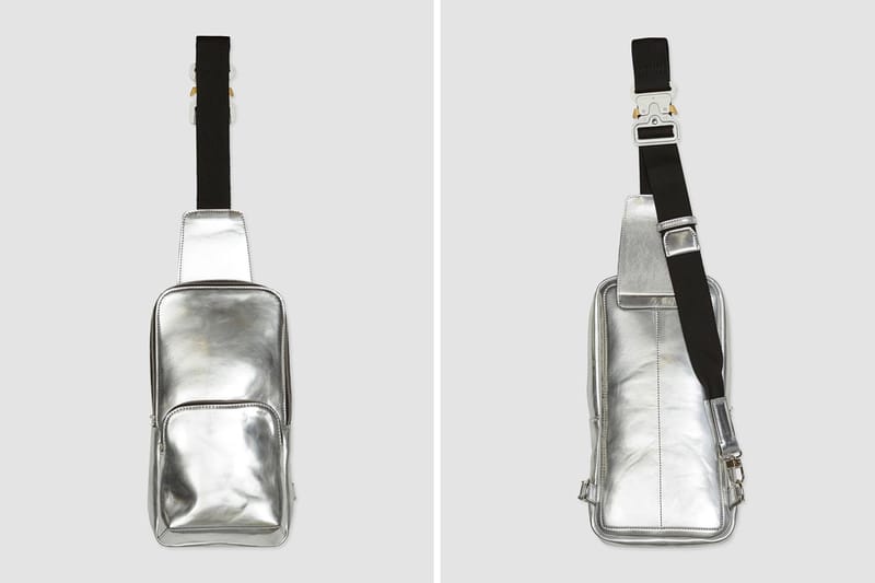 prada sling bag 2018