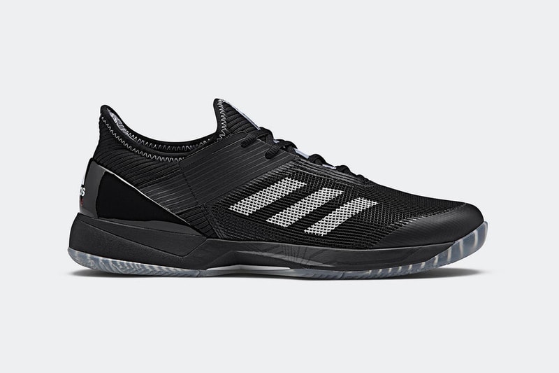 Palace Skateboards adidas Originals Tennis Wimbledon Collection 2018