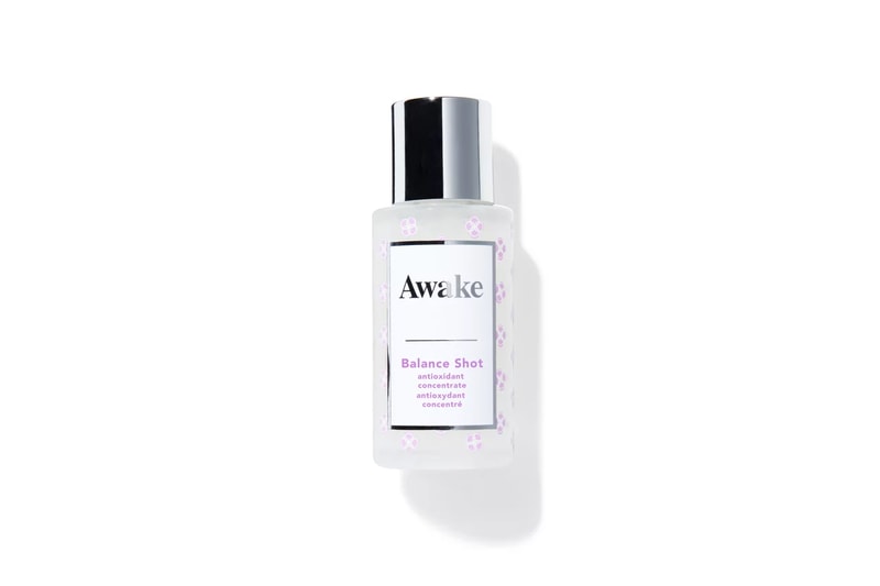 Tarte Cosmetics Launches Awake Beauty Skincare Line Cream Serum New Label