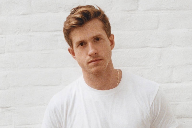 Tomas Maier