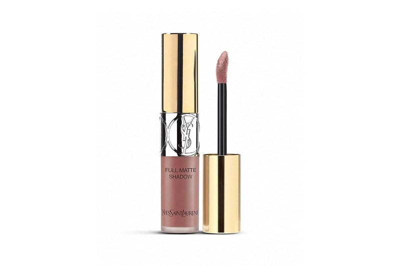 YSL Full Matte Shadow 2