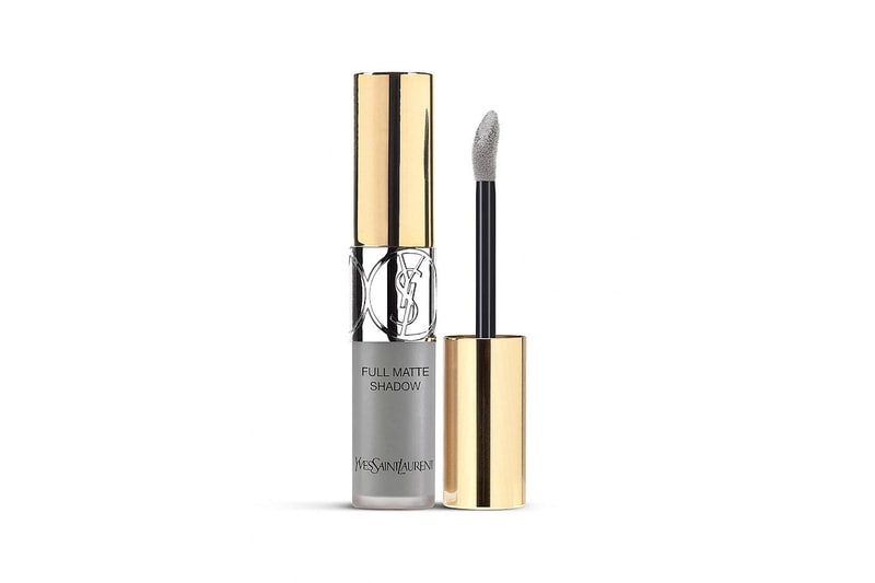 YSL Full Matte Shadow 5