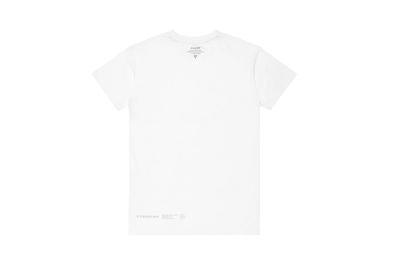 aape+ plus by a bathing ape summer 2018 mesh dryfit athleisure sportswear sporty
