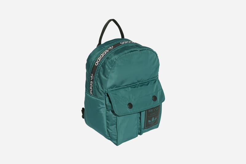 black hole mini mlc 30l patagonia Patagonia Black Hole Mini MLC 30L Birch White