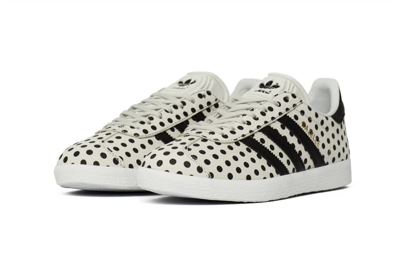adidas gazelle silver green womens Adidas Originals Gazelle Indoor Suede – Fresh Rags FL main image 0