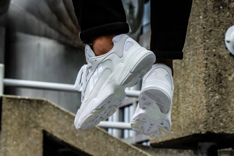 adidas originals yung 1 cloud white release date kanye west yeezy 700 wave runner