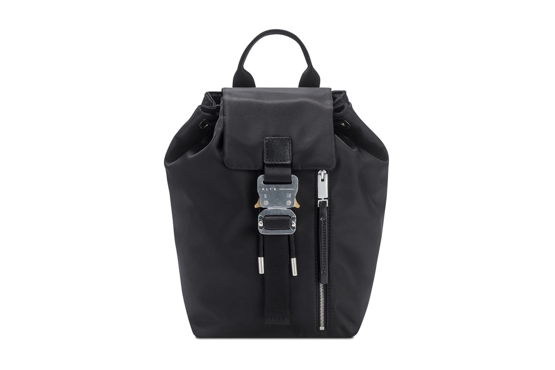 amazon men's travel backpack WITZMAN 45L Convertible Nylon Carry On Luggage Backpack for Men Travel main image 0