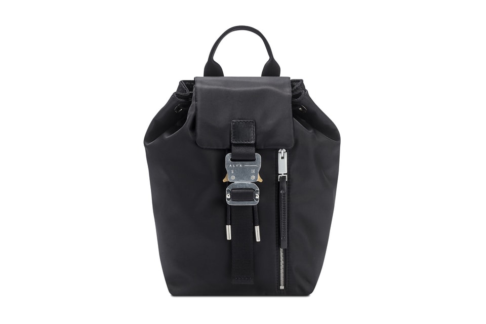 womens bicycle clothes Terry Women's Coolweather Bike Tight Petite - Black oos_block_from_feeds Green faux leather backpack Color:Black Heather format windowpane plaid pairs