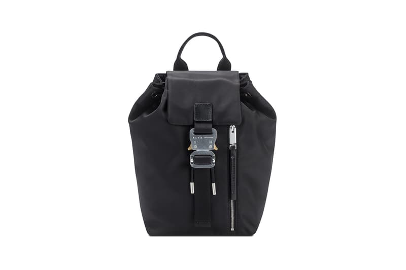 allintitle:best waterproof travel backpack Himal Backpack 30L