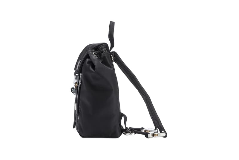 black louis vuitton backpack replica LOUIS VUITTON Avenue Damier Infini Leather Backpack Bag Black main image 0