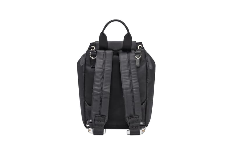 45l backpack travel Away Active Convertible Backpack 45L in Forest Green