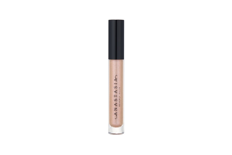 Anastasia Beverly Hills Lip Gloss Venus Estella