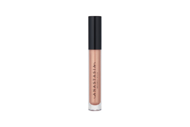 Anastasia Beverly Hills Lip Gloss Sunscape