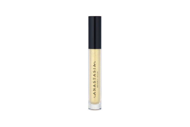 Anastasia Beverly Hills Lip Gloss Luna