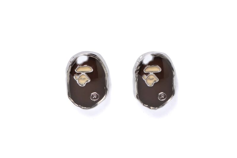 BAPE's New Accessories Are a Must-Have for Streetwear Lovers