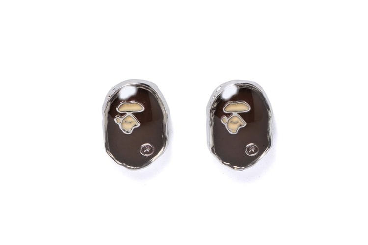 BAPE's New Accessories Are a Must-Have for Streetwear Lovers