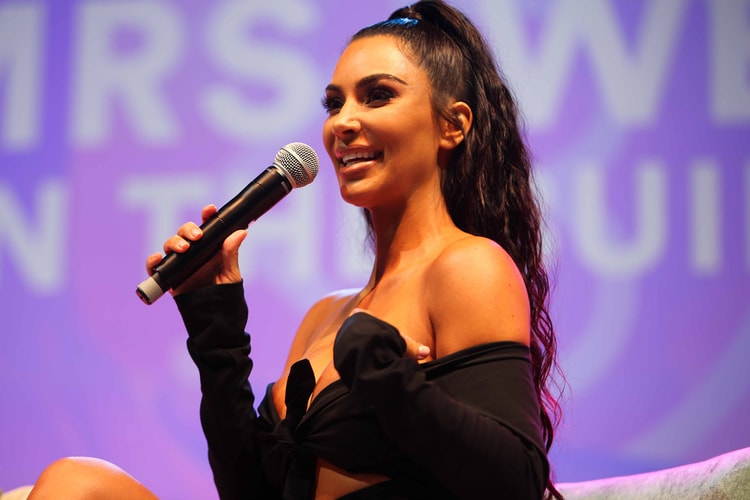 Beautycon LA Brought out All Your Favorite Celebrities – Here's What Went Down