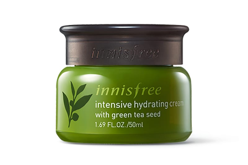 hempz yuzu & starfruit daily herbal lip balm spf 15