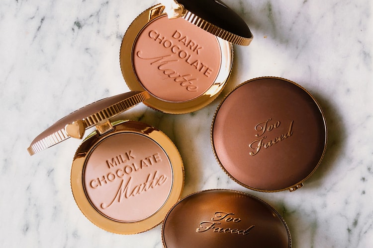 Here Are 10 of the Best Bronzers That'll Give You the Perfect, Sun-Kissed Look
