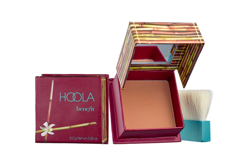 MedzdravShops, Benefit \u0026 NARS | 10 Best Bronzers From Too Faced, amazon nike  women running shoe sale boots free