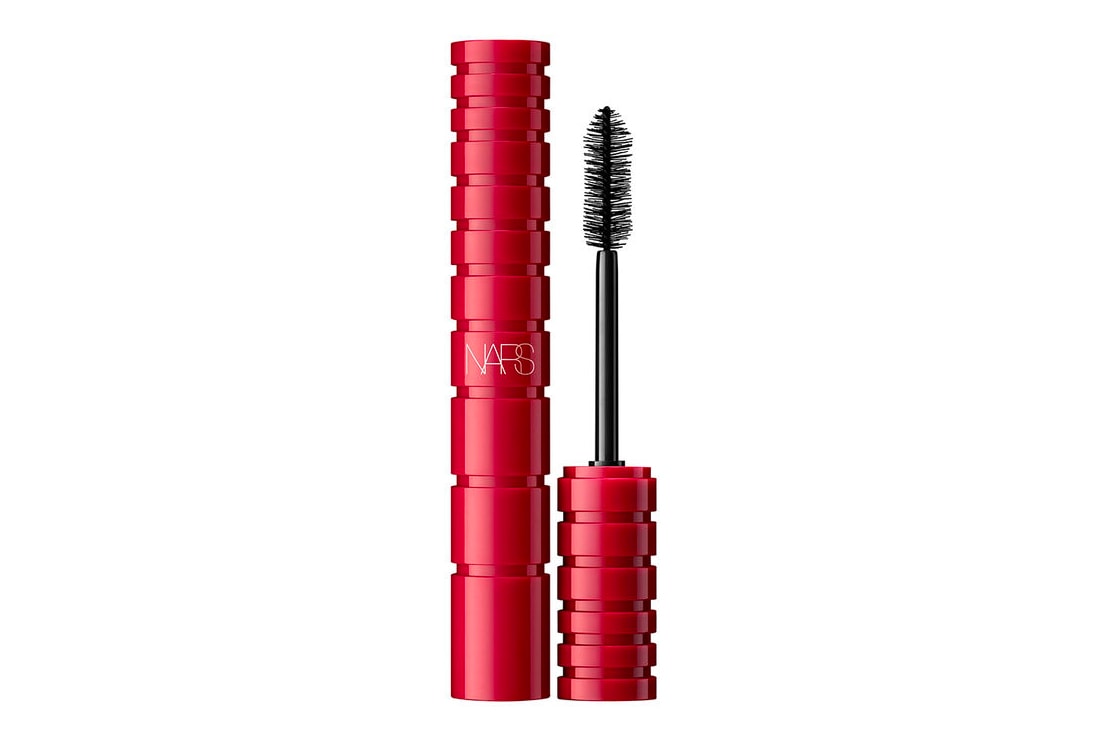 Beyonce Mascara Makeup Volume Lengthen Lashes Eyelashes