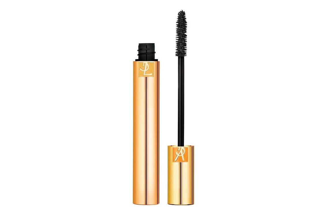 Beyonce Mascara Makeup Volume Lengthen Lashes Eyelashes