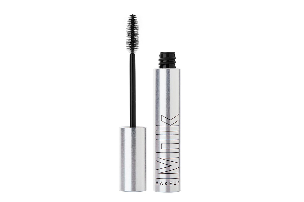 Beyonce Mascara Makeup Volume Lengthen Lashes Eyelashes