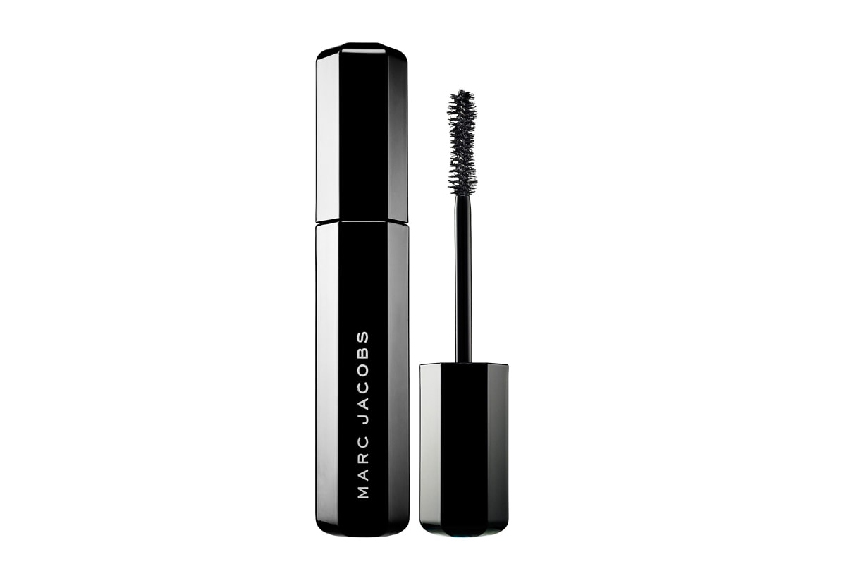 Beyonce Mascara Makeup Volume Lengthen Lashes Eyelashes