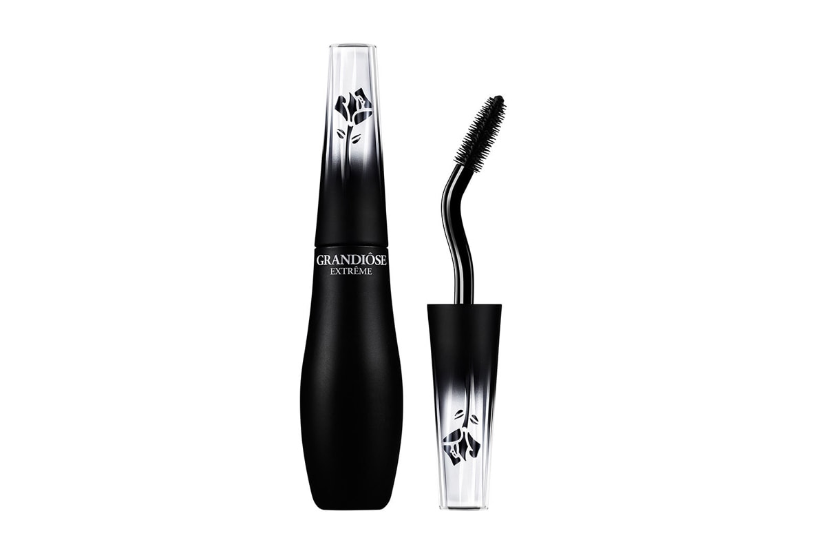 Beyonce Mascara Makeup Volume Lengthen Lashes Eyelashes