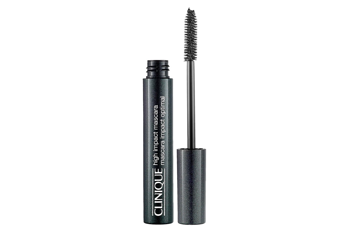 Beyonce Mascara Makeup Volume Lengthen Lashes Eyelashes