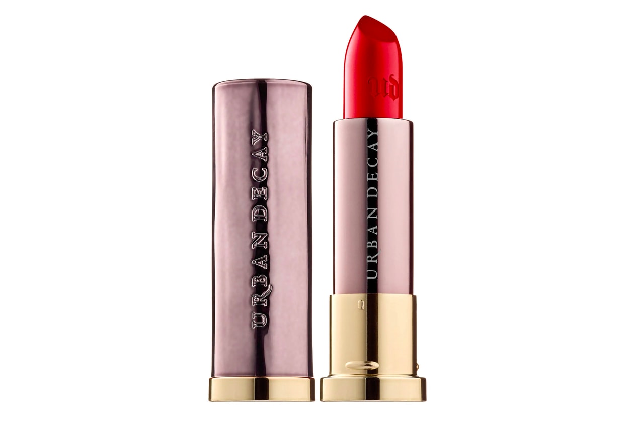 11 Best Red Lipsticks for Every Skin Tone, Shop Now, Makeup Artist Reviews