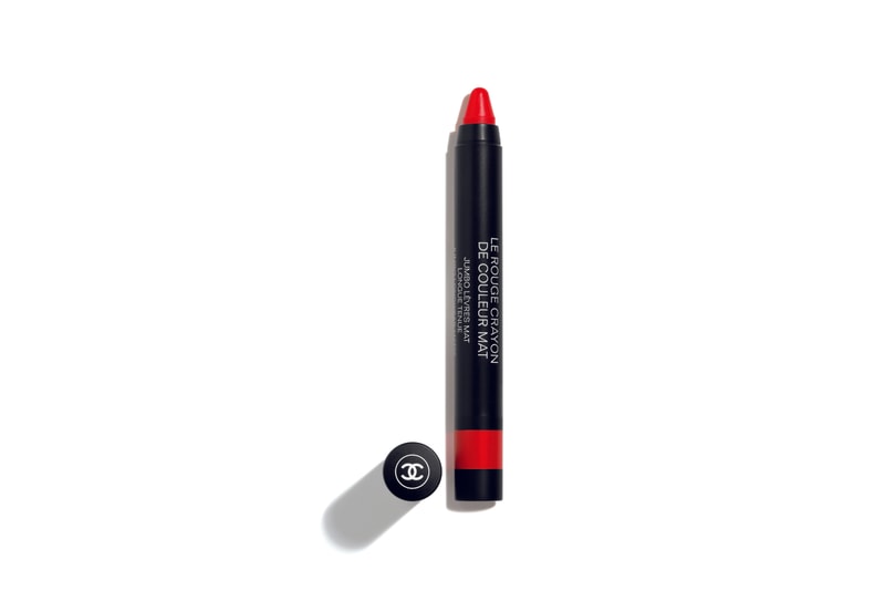 Chanel Beauty APOTHEOSIS Fall/Winter Collection Makeup Eyeshadow Blush Lipstick Eyeliner