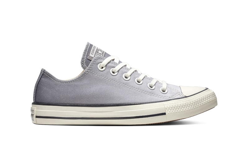 Converse Drops Pastel Ombré Gradient Sneakers Pink Blue Teal